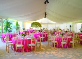 Party Planning Examples Family Party